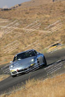 media/Aug-12-2023-Extreme Speed Twilight (Sat) [[e1904efbc3]]/4 Green Group/turn 5/